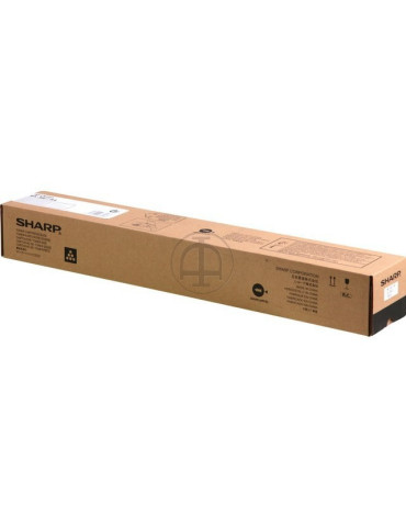 Toner SHARP MX36GTBA Noir