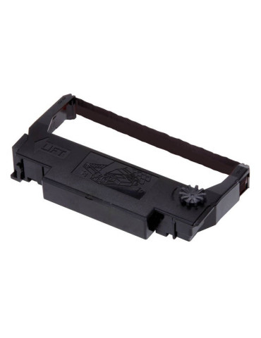 Ruban Epson ERC-38 B Noir