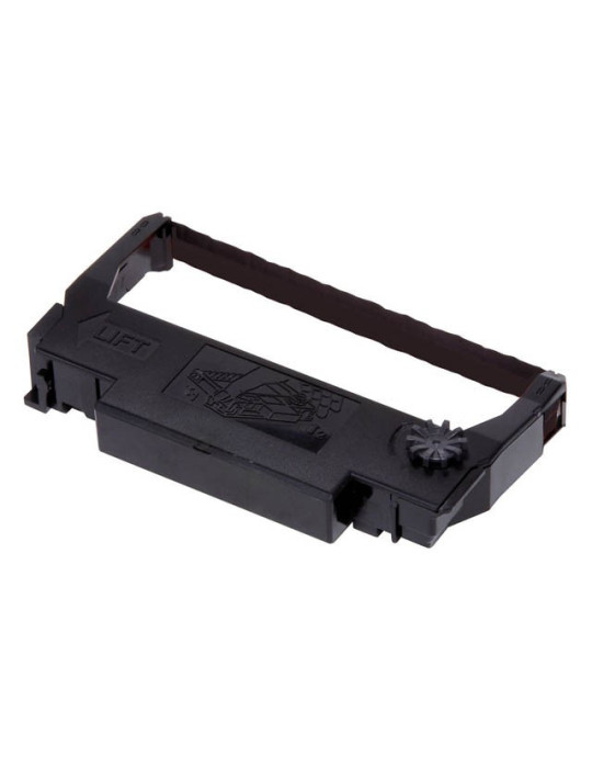 Ruban Epson ERC-38 B Noir