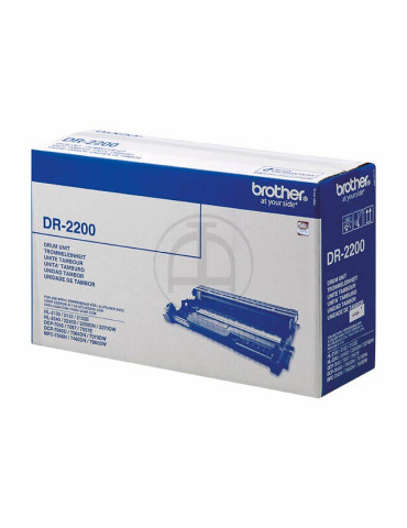 Tambour Brother DR-2200