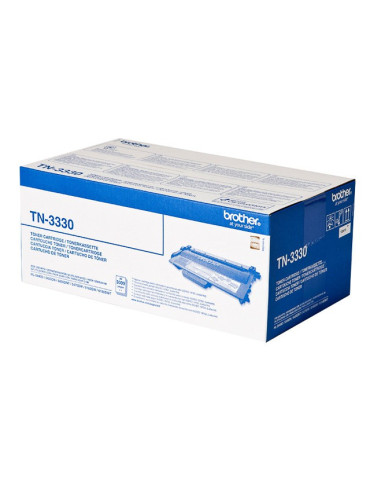 Toner Brother TN3330
