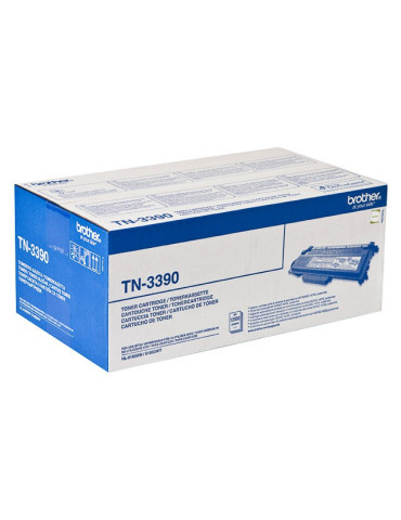 Toner Brother TN3390