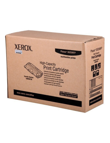 Toner Xerox Phaser 3635