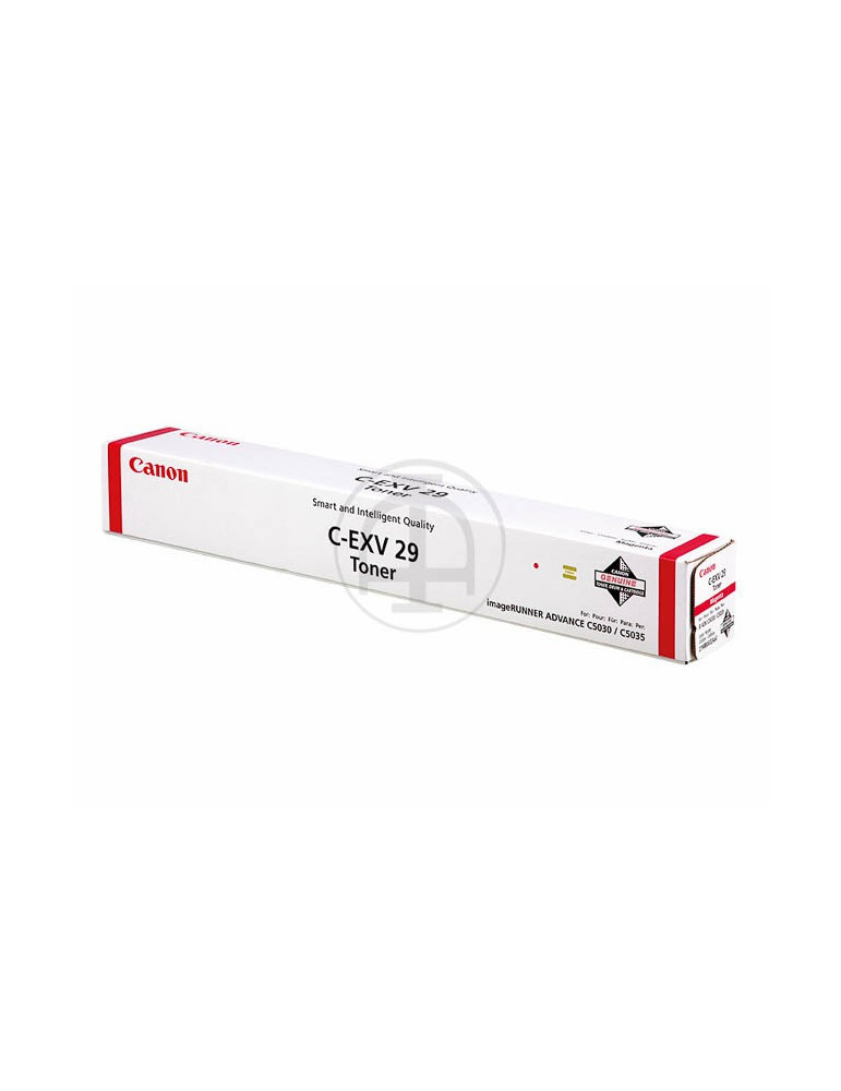 Toner Canon C-EXV29 Magenta
