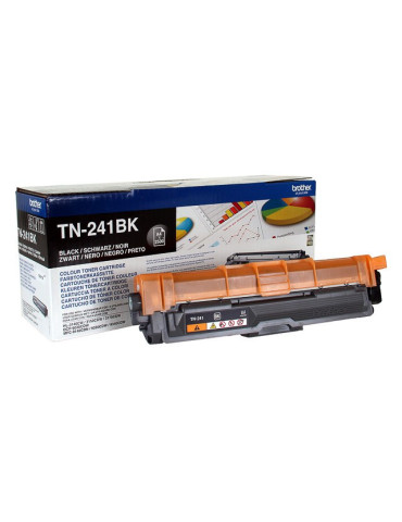 Toner Brother TN-241BK