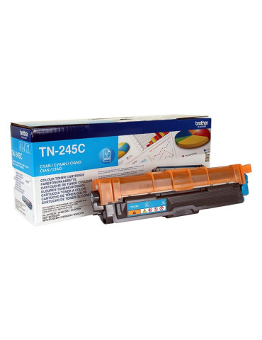 Toner Brother TN-245C