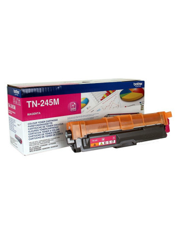 Toner Brother TN-245M