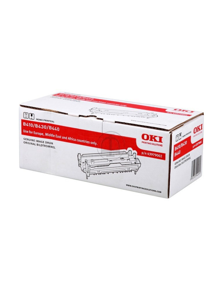 Drum OKI B410/B430/B440