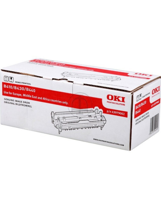 Drum OKI B410/B430/B440