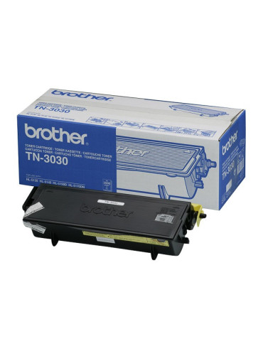 Toner Brother TN3030 Noir