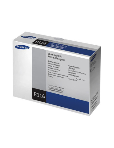 Tambour Samsung CLT-R116