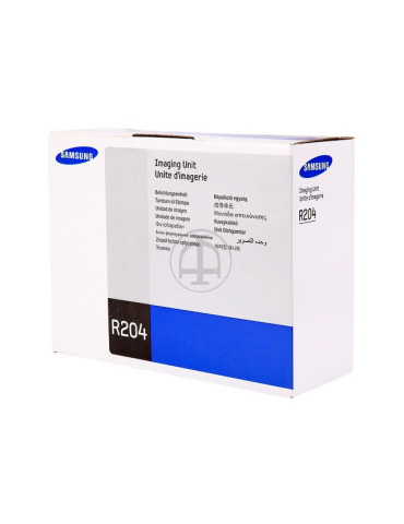 Tambour SAMSUNG R204