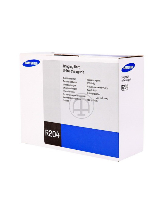 Tambour SAMSUNG R204
