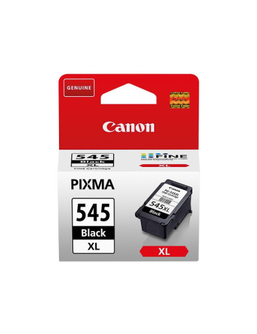 Inktpatroon Canon PG-545XL Black