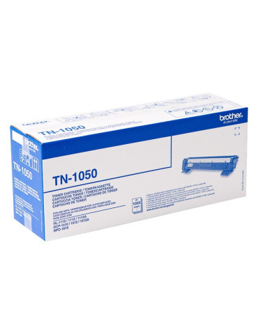 Toner Brother TN1050 Noir