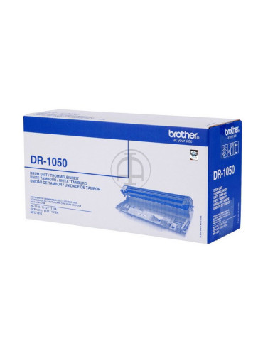 Tambour Brother DR-1050
