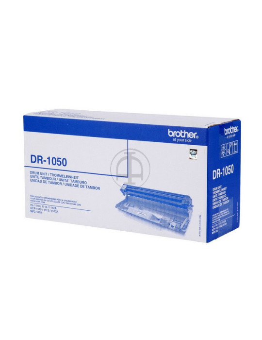 Tambour Brother DR-1050