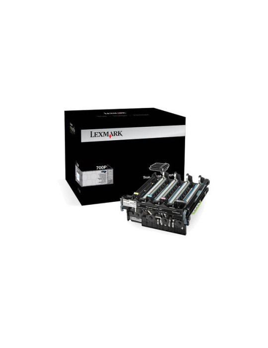 photoconductor Lexmark CX310/410/510