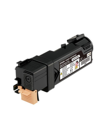 Toner Epson Aculaser S050630 Noir