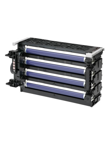 Tambour Epson S051211 Noir+Color