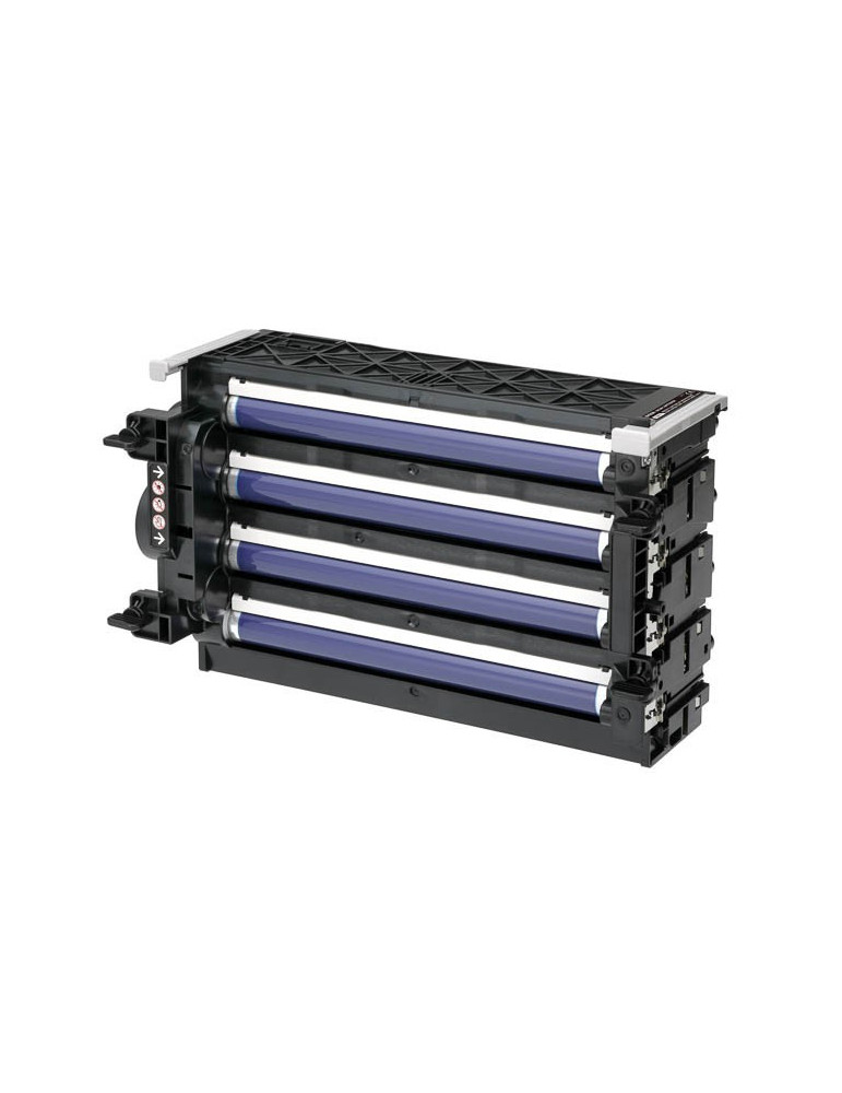 Drum Epson S051211 Zwart+Kleuren