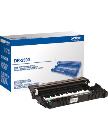Tambour Brother DR-2300