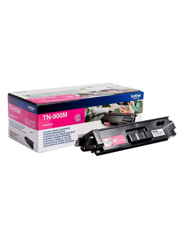 Toner Brother TN-900M