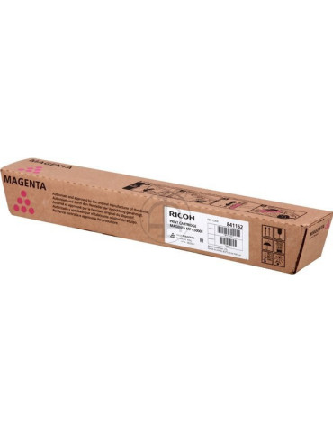 Toner Ricoh MPC4000/5000 Magenta