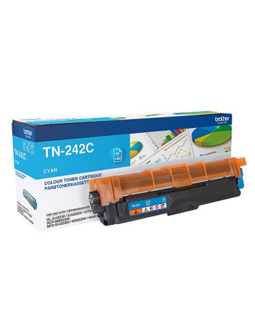 Toner Brother TN-242C
