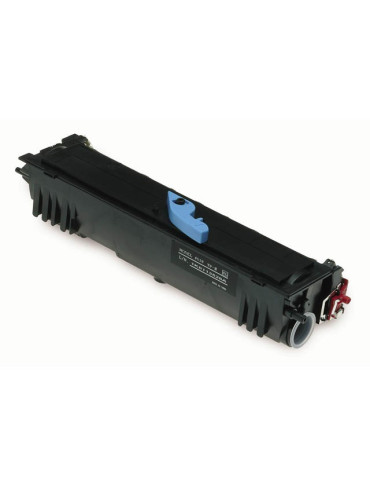 Toner Epson S050167