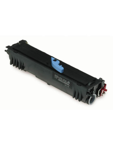 Toner Epson S050166