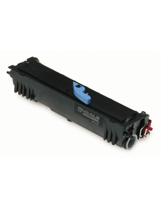 Toner Epson S050166