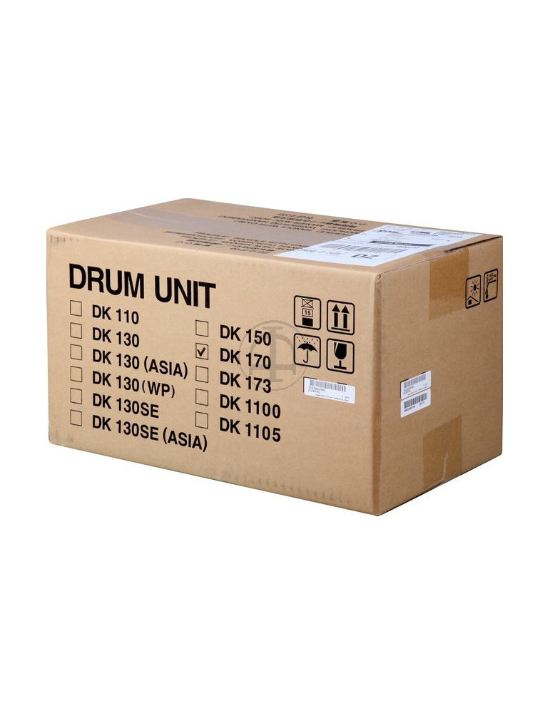 Drum  Kyocera DK 170