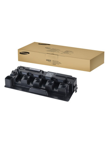Bac Récupérateur CLT-W809