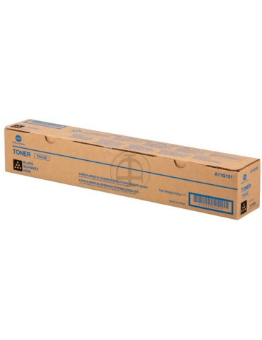 Toner Konica-Minolta TN-216 Zwart