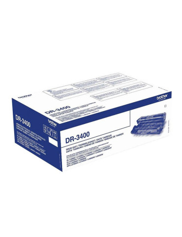 Tambour Brother DR-3400
