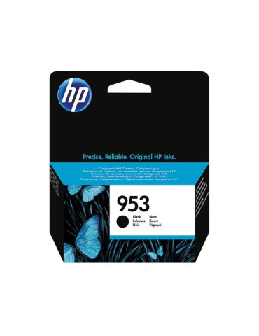 Cartouche d'encre HP 953 Noir