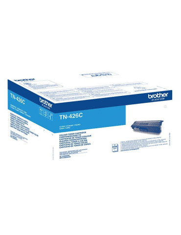 Toner Brother TN-426C