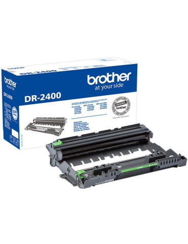 Tambour Brother DR-2400