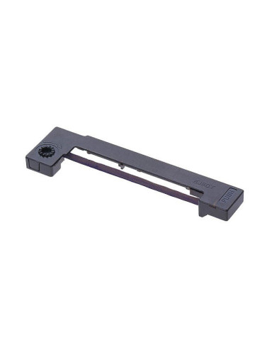 Lint Epson ERC-27 B Zwart