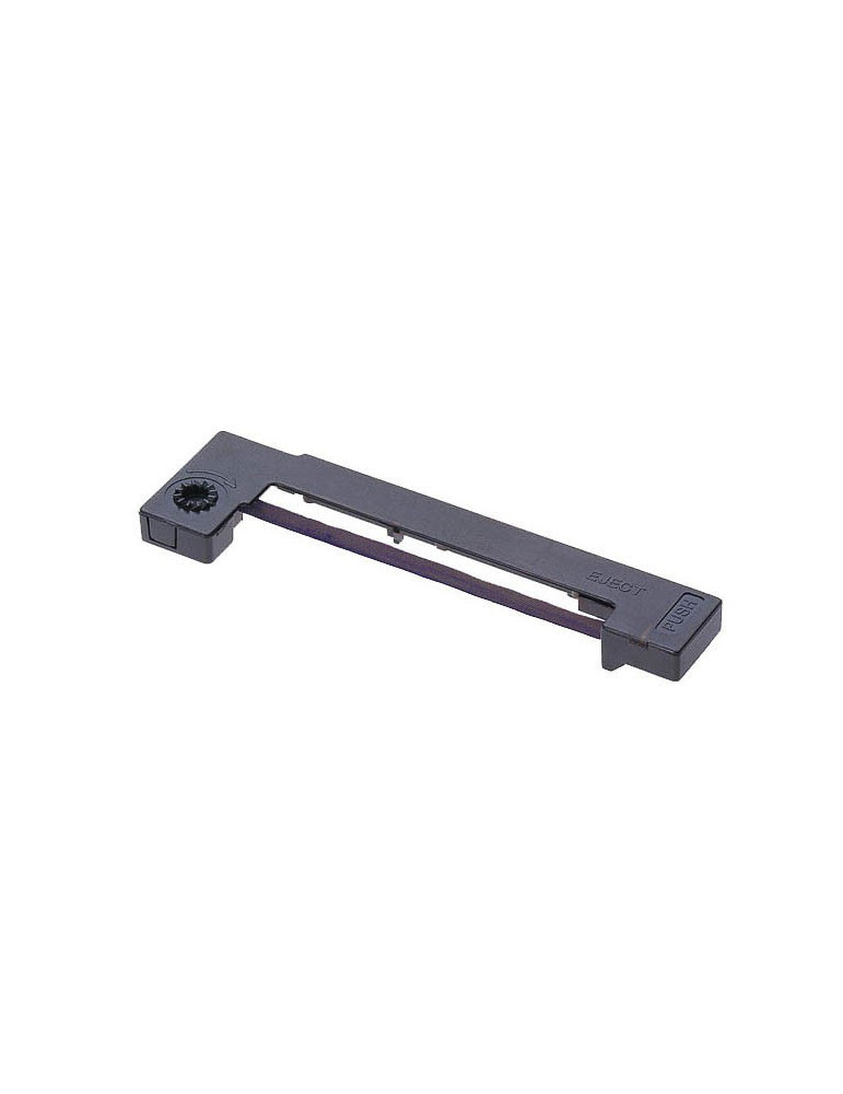 Lint Epson ERC-27 B Zwart
