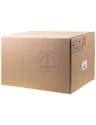Tambour Xerox Phaser 6500