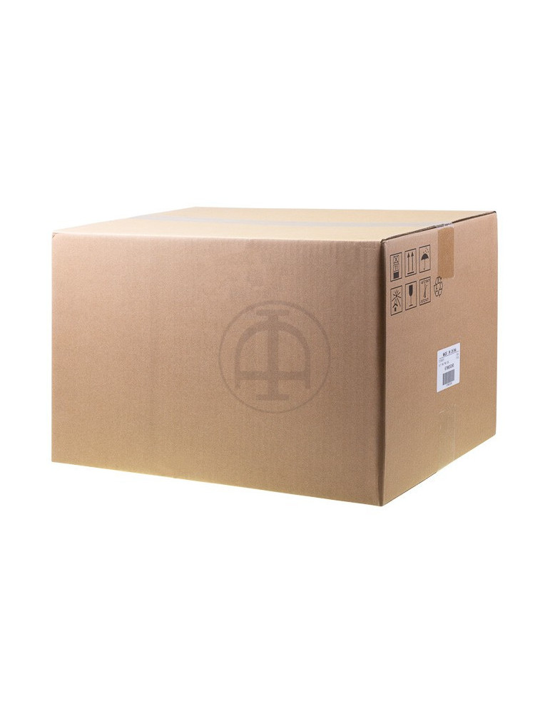Drum Xerox Phaser 6500