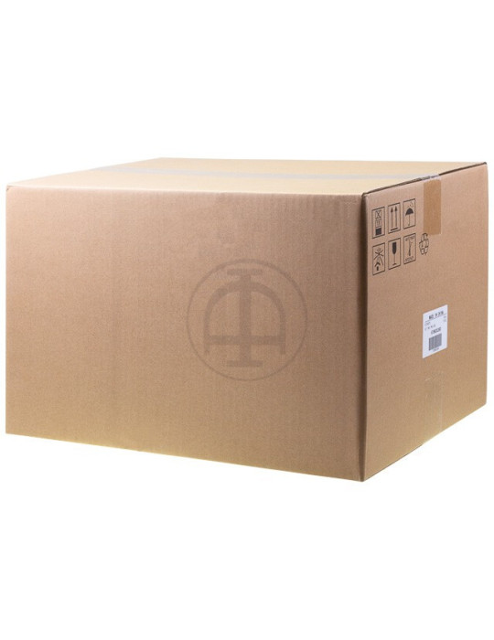Drum Xerox Phaser 6500
