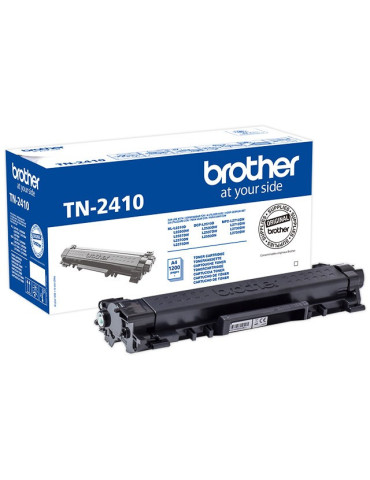 Toner Brother TN-2410 Noir