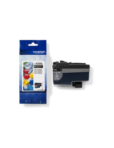 Cartouche d'encre Brother LC-426XL Noir
