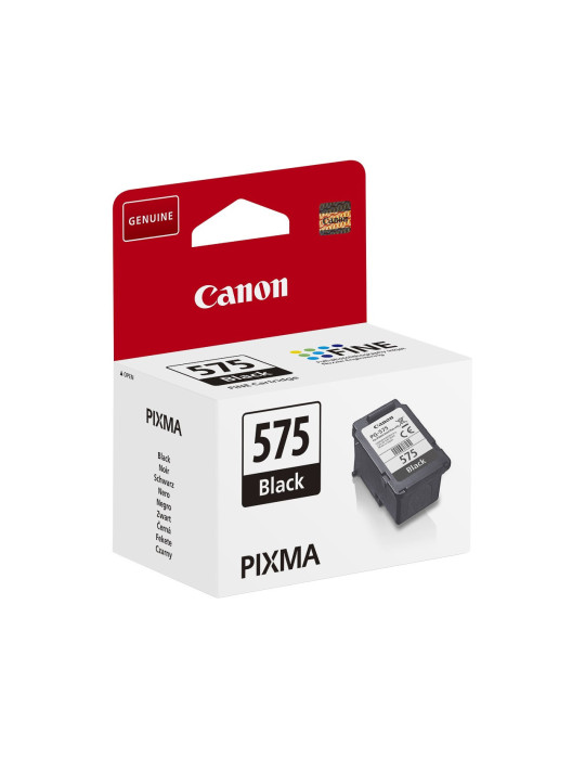 Inktpatroon Canon PG-575 Zwart
