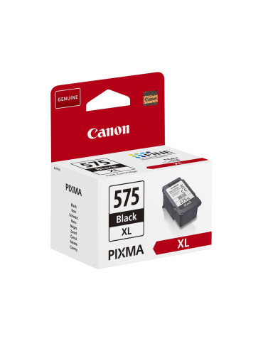 Cartouche d'encre Canon PG-575XL Noire