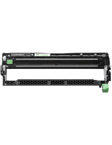 Tambour Brother DR-248CL
