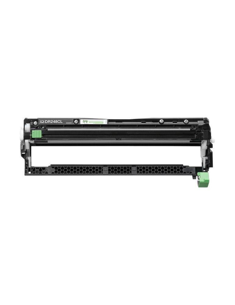 Drum Brother DR-248CL